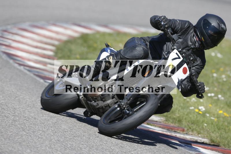 /Archiv-2025/03 04.04.2025 TZ Motorsport ADR/Gruppe rot/7